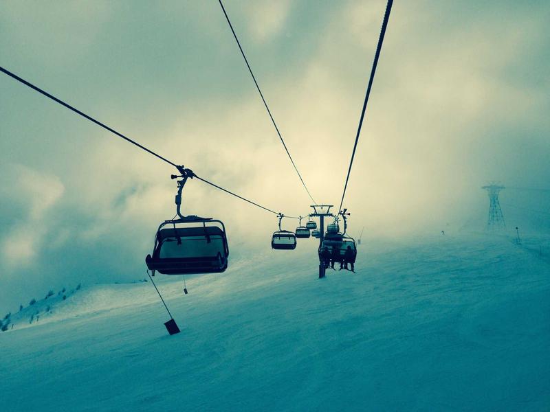 人类清除计划<br>dnvvvtt.cn 年度狂欢夜
